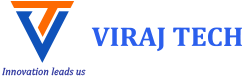Viraj Tech