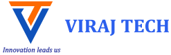Viraj Tech